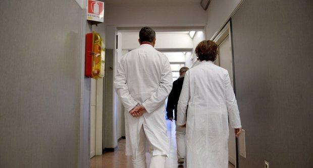 Medici, costituita la federazione degli Ordini della Campania Si è costituita oggi la Federazione degli Ordini dei Medici e degli Odontoiatri della regione Campania, che su proposta unanime dei suoi