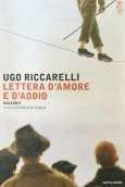: RATT/SPLE Riccarelli, Ugo: Lettera d'amore e