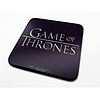Game Of Thrones Game Of Thrones Tyrell (Sottobicchiere) OFFERTA 2,99 Game Of Thrones Game Of