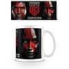 Game Of Thrones Tully (Tazza) OFFERTA 9,99 Game Of Thrones Tyrell (Tazza) OFFERTA