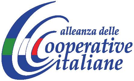 Italia cooperando