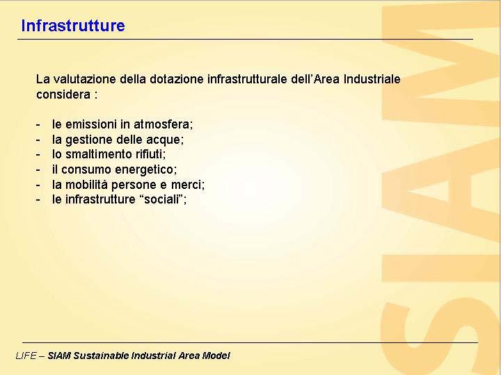 Progetto