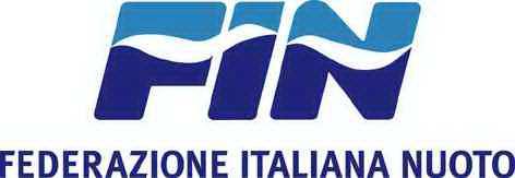 Napoli - 14/05/2017 RISULTATI - 14/05/2017 0900 PARTE UNICA Nuoto ostacoli mt50 Seniores Femminile 1999 - Finale ORD IDCOD COGNOME & NOME ANNO SOCIETA FINALE 1) CAM-30533REGINE Giovanna ITA 99 Ischia