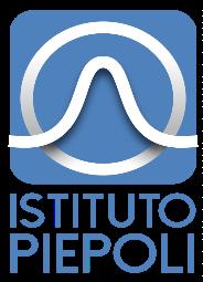 WEB, SOCIAL, CHAT, INTELLIGENZA ARTIFICIALE DALLA QUANTITÀ ALLA QUALITÀ 15 NOVEMBRE 2018 Documento redatto per: Istituto Piepoli S.p.A. 20129 Milano Via Benvenuto Cellini, 2/A t.