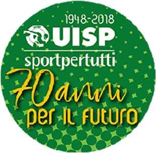 Stagione Sportiva 2017-18 Campionato e Tornei di Calcio Facebook