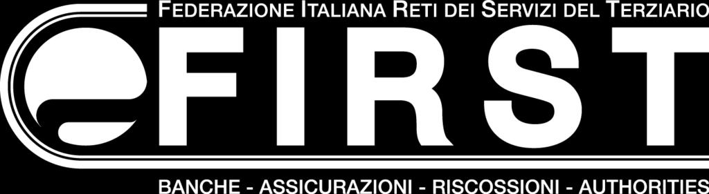 Alcune sono conferme di quanto già in vigore nel 2016 (bonus bebè, voucher baby-sitter, congedo paternità obbligatorio), altre sono novità