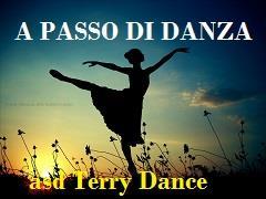 3470080778 a passo di danza Asd Terry Dance