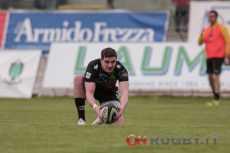 L irlandese, precedentemente anche a capo del Pro12, lascia un Torneo delle Sei Nazioni al massimo della sua crescita, e dei Lions che, sotto la sua