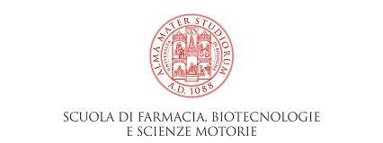 Il Consiglio della Scuola di Farmacia, Biotecnologie e Scienze, regolarmente convocato, si è riunito il giorno alle ore 14,30 presso l aula 5 dell edificio ex-bodoniana di via San Donato 19/2 per