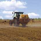 I tecnici Syngenta affiancano l agricoltore nella scelta dell ibrido più idoneo in funzione di diversi fattori come l epoca di semina o la tipologia di terreno, nonchè nell individuazione dell