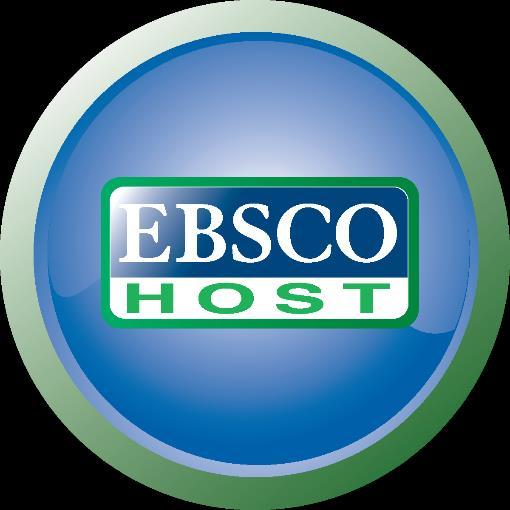 L accesso remoto: le banche dati EBSCO Al momento le uniche risorse online acquistate dalla Biblioteca e