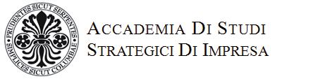 Facility management for global care. Economia e gestione dell accudimento / Cristiano Ciappei, Massimiliano Pellegrini. Firenze : Firenze University Press, 2009. http://digital.casalini.