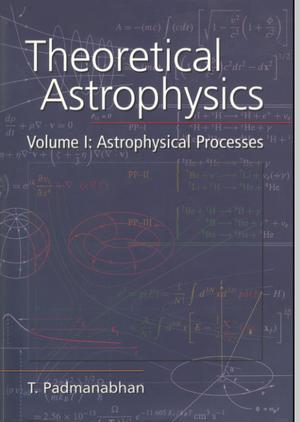 Nel capitolo 10.7 del volume I di Theoretical Astrophysics (T. Pa