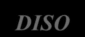 La prima fase del progetto DISO (2011) La realizzazione di un software dedicato che prevede: la ricostruzione della dose isocentrica (1D),