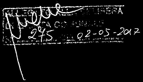 H i-l, -.-.-'-"-' '.-, -.- T' 4..--' \ -.rr ' ig.- - -ilifi E! 'i 9'. rr si -se,f <.;gš-flè1'? '."'.-f.-é-' vena Città di @e.i~mm Medagüfl tfflro al Merito (Ãì'v'f '&\kew#fltöí E H ~.J"" i"'l,"".