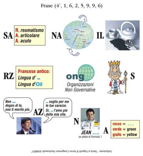 10 Il primo passo per la modifica dell ordinamento dello Stato Votata dal senato la riforma della costituzione Se il di se gno di ri for ma co sti tu zio - na le an drà avan ti, af fron tan do un nu