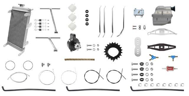 KZ KIT PRONTO GR - REDY TO RCE KIT 0 0 0 DCRIZIONE CRG.000 Prontogara KZ KZ ready to race, DCRIZIONE Q.TÀ 0 0 0 FS.00 FK0.000 SC0.00 SC0.00 FS.00 FN.000 FC0.0 FC0.00 FC0.0 FS.0 MS.00 FS.0 ML.0 FS.0 SC0.0 FS.00Z PMV.