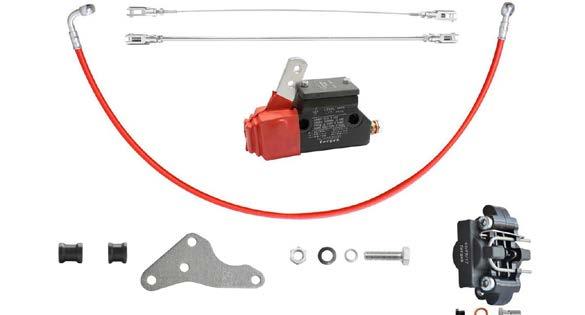 M IMPINTO FRENO MINI CDET ORO - MINI CDET BRKE SYSTEM GOLD 0 DCRIZIONE 0 CRG.0 FK0.000 FK0.000 FMG.00 FS.0 FN.0 FC0.0 FN.00 FN.000 FBN.00 FN.000 FMG.00 FM0.00 SBN.00 FN.000 FN.00 FS.00 FN.0 SL.