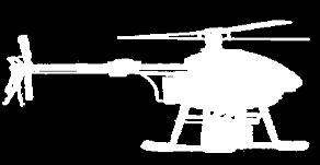 Elicottero 3.