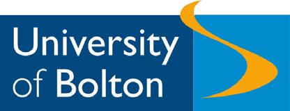 10 JONT MASTER PROGRAMME slamic banking Studying in English language Practical studying in an slamic bank Joint diploma of University of Bolton and University of Sarajevo The programme is supposed to