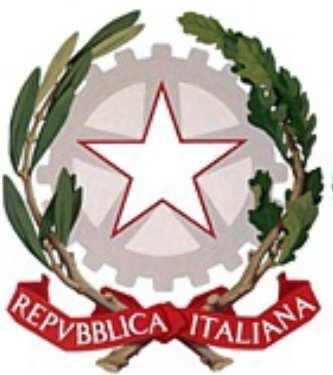 REPUBBLICA ITALIANA REGIONE SICILIANA REGIONE SICILIANA