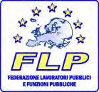 Contraente POLIZZA RESPONSABILITÀ CIVILE PATRIMONIALE, INFORTUNI E TUTELA LEGALE IAH0006649/21512 Scheda Riassuntiva F.L.P. Federazioni Lavoratori Pubblici Funzioni Pubbliche C.S.E. Confederazione Indipendente Sindacati Europei Assicurati Oggetto dell assicurazione RCP Validità Territoriale Retroattività Postuma Dipendenti di Enti Pubblici iscritti a: - F.