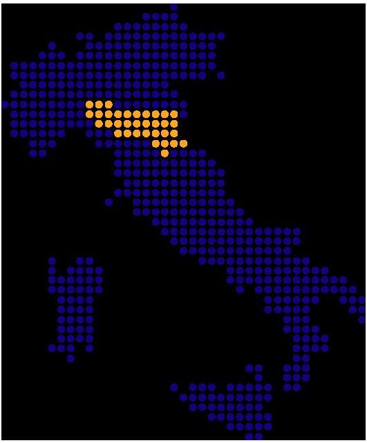 Stili di vita ed Health Equity