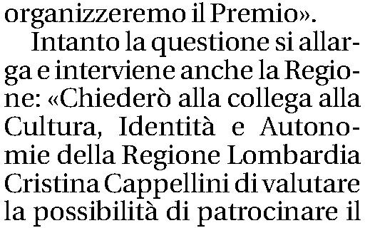 Quotidiano