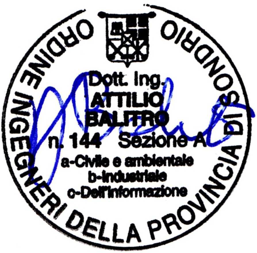 Comune di Galbiate Provincia di Lecco Completamento opere di miglioramento dell'efficienza energetica e confinamento amianto presente nelle pareti