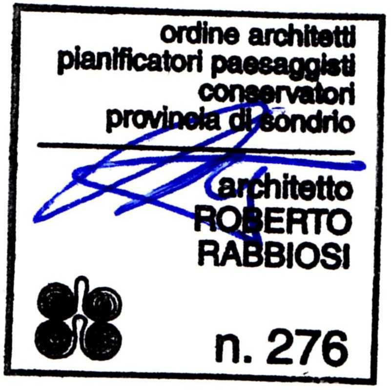 PROGETTO ESECUTIVO Elaborato: RELAZIONE TECNICO - DESCRITTIVA I PROGETTISTI 04 DICEMBRE 2015 CAROLA MARIANI-MAURIZIO CORBETTA ARCHITETTI 22044