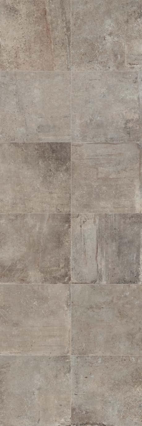 TAUPE ELEGANCE V2 ANTIQUE V3 RS053 TAUPE rett RS058 TAUPE lapp rett RS013 TAUPE rett RS018 TAUPE lapp rett RS093 TAUPE rett RS098 TAUPE lapp rett 120x240-478 x96 RS103 TAUPE rett RS108 TAUPE lapp