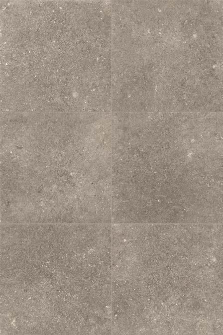 50x80-18 5 /2 x312 30x80-11m x312 RS158 TAUPE mosaico 30x30-11m x11m CARVED V3 RS013 TAUPE RS018 TAUPE lapp RS143 modulo 60 RS148 modulo 60 lapp Nr. 2-20x40-7d x15w Nr. 1-40x40-15w x15w Nr.