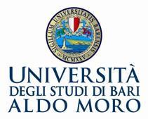 Commissione paritetica per la ripartizione dei contributi universitari destinati al miglioramento della didattica e all attuazione dei servizi agli studenti 1.