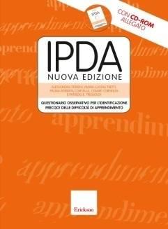 un miglioramento prima dell ingresso alla scuola primaria (dati raccolti, ma non elaborati in modo sistematico) questo avviene sia con attività effettuate individualmente, che con attività in piccolo