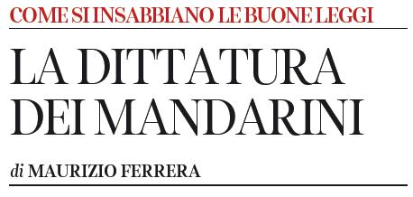 A cura dell Ufficio Stampa