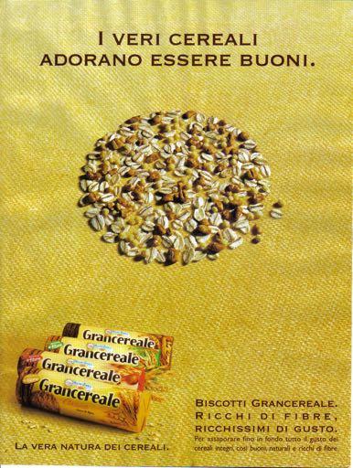 stile e l'atmosfera della comunicazione stessa Must (Obblighi) = vincoli imposti alla comunicazione da norme, usi o