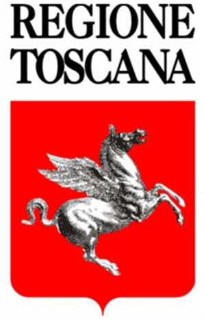 dei pareri necessari per il rilascio del permesso a costruire, redazione degli elaborati specifici LEGGE REGIONALE 65/2014 NORME PER IL GOVERNO DEL TERRITORIO TITOLO VI