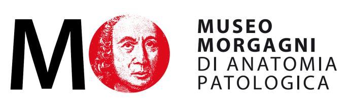 30 verrà inaugurato il Museo Morgagni di Anatomia Patologica dell Università di Padova situato nell ex Istituto di Anatomia Patologica in via Aristide Gabelli 61 a Padova.
