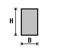 indicate in tabella.