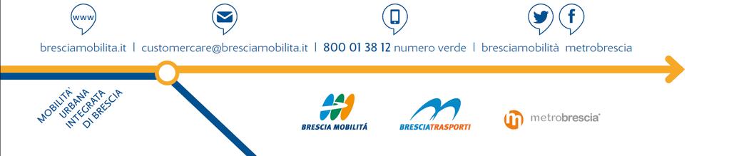 DEVIAZIONI LINEE DOMENICA 15 MARZO 2015 Da inizio servizio fino alle ore 9:00, al fine di consentire l allestimento della zona partenza, il tratto compreso tra Via Boccacci e Via Branze in Viale