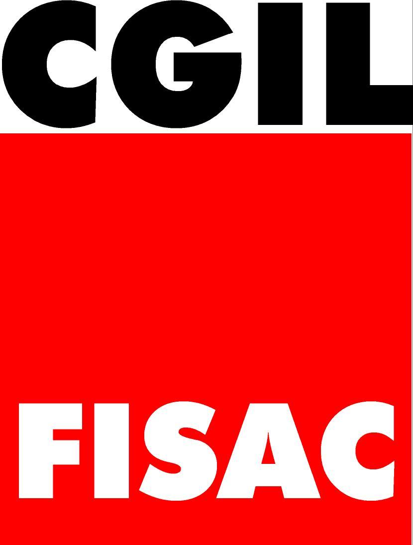 FISAC Federazione Italiana Sindacale Assicurazioni Credito FISAC Percentuale iscritti stranieri su totale iscritti FISAC 8 722 Inps Dirette Delega,4% 7 6 5 4 3 2 1,5 9,% 9,44% 1,43% 1,13% 88,4