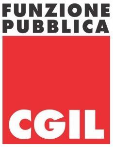 FP Funzione Pubblica FP Percentuale iscritti stranieri su totale iscritti FP 45 4 4.342 Dirette Inps Delega 2,16%,39%,3% 3,94%,5 3,92% 4.