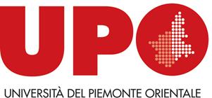 RICHIESTA DI DETRAZIONI DI IMPOSTA PER L ANNO 2019 L SOTTOSCRITT NATO/A A IL RESIDENTE IN CAP VIA N. CODICE FISCALE TEL. N.B.