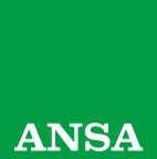 http://www.ansa.it/nuova_europa/it/notizie/nazioni/repubblicaceca/2018/11/21/fvg-rep.cecafedriga-creato-terreno-fertile-per-imprese_f36e57d1-99d1-4871-9bdc-6a92b02d3c94.html Fvg-Rep.