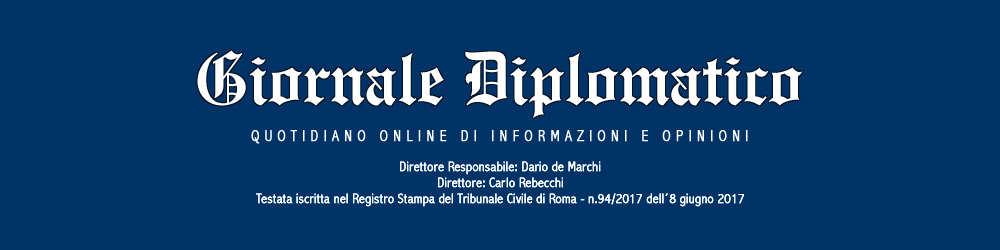 https://www.giornalediplomatico.it/friuli-venezia-giulia-e-repubblica-ceca-avviato-percorso-dicollaborazione-privilegiata.