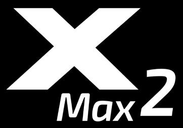 Strumento di misura portatile combinato DiProgress MAX2, con funzioni di