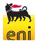 Refining & Marketing and Chemicals Processi e Gestione Operativa Logistica Primaria Lungomare Caboto snc loc. Arzano, 04024 Gaeta (LT) Tel.: 0771 4681 Fax.: 0771 468247 www.eni.