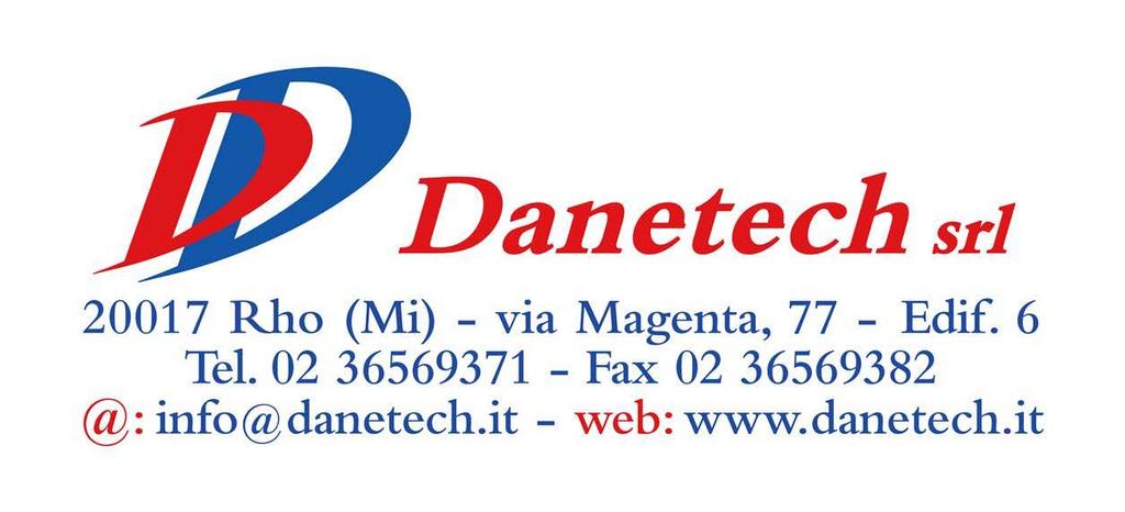 045 psi) Velocità di controllo 15 s Stabilità di controllo < 0,003 % FS (solitamente 0,001 % FS) Accuratezza di misura fino a 0,01 % IS (IntelliScale) Precisione 0,004 % FS Controllore di pressione