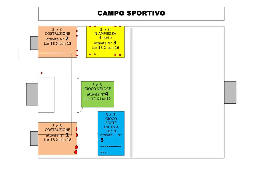 VERIFICHE RAPPORTI TORNEI Rapporti non pervenuti 1 GIORNATA. ESORDIENTI 2006 S. ALESSIO-ATLETICO SETTE-ACADEMY TAU sq.b OLTRESERCHIO-AQUILA S.ANNA ESORDIENTI 2007 LUCCHESE LIBERTAS-CASTELNUOVO G.