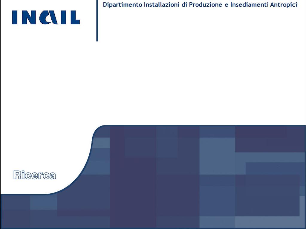 Unità Operativa Territoriale